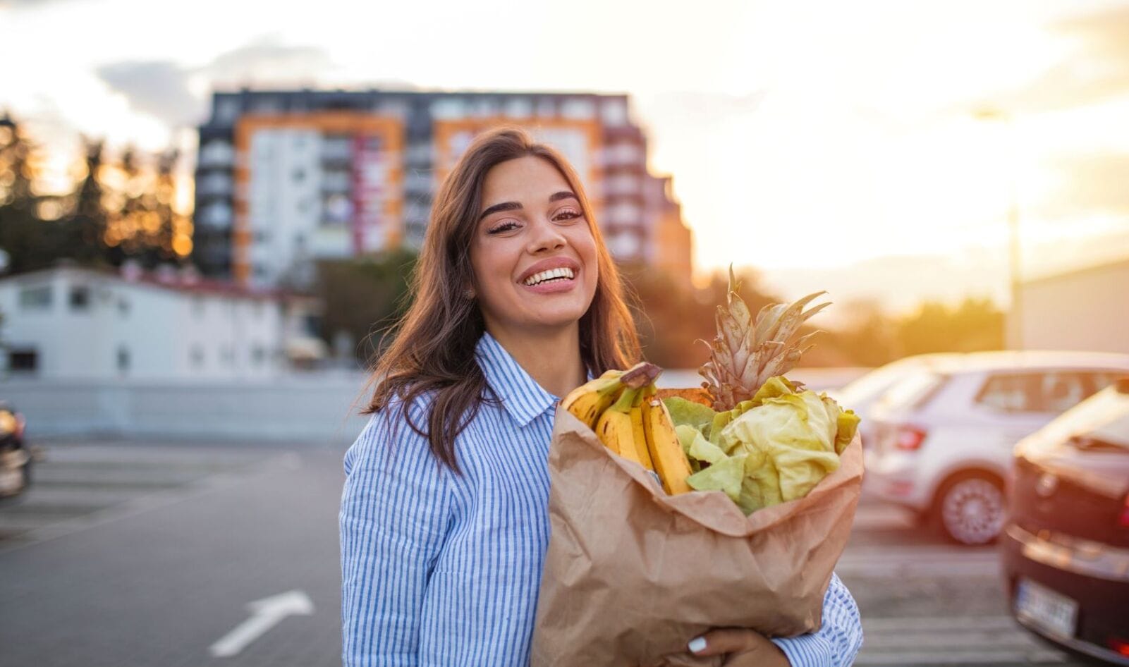 Is a Plant-Based Diet Affordable? 10 Expert Tips for Saving at the Store&nbsp;